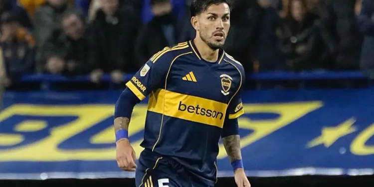 Boca Juniors confirma mudanças e prepara estratégia especial para enfrentar o Cruzeiro