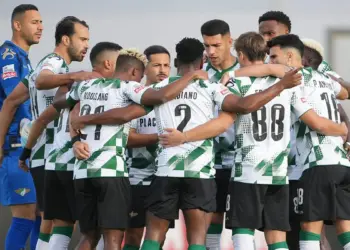 Cruzeiro entra na disputa por meia de R$ 24 milhões no futebol europeu