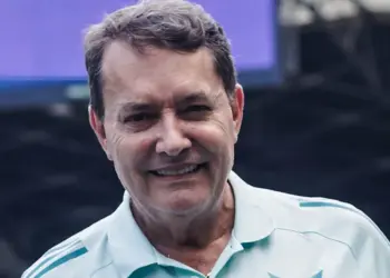 Cruzeiro prepara investida de R$ 180 milhões por três reforços no mercado
