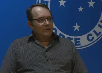 Pedrinho dá aval e Cruzeiro faz nova proposta por defensor de R$ 70 milhões