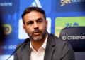 Artur Jorge assume as rédeas e Cruzeiro define lista com 3 saídas no elenco