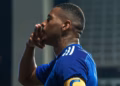 Cruzeiro toma decisão definitiva após recuperação de zagueiro