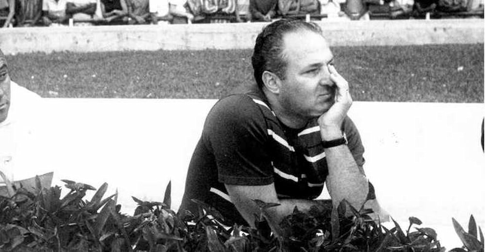 Felício Brandi