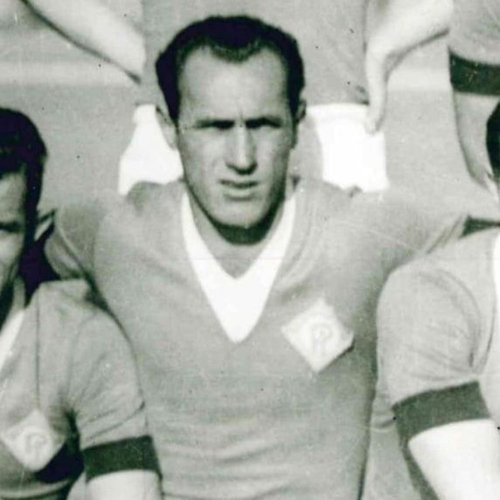 Ninão Cruzeiro