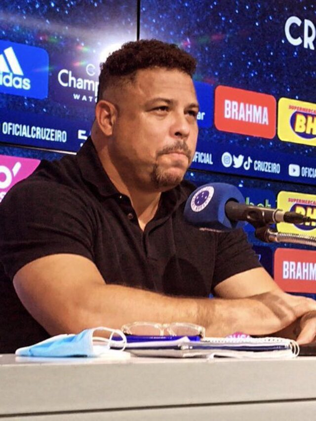 cropped-ronaldo-1-divida.jpg