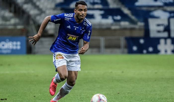 fortaleza-e-bahia-airton-cruzeiro