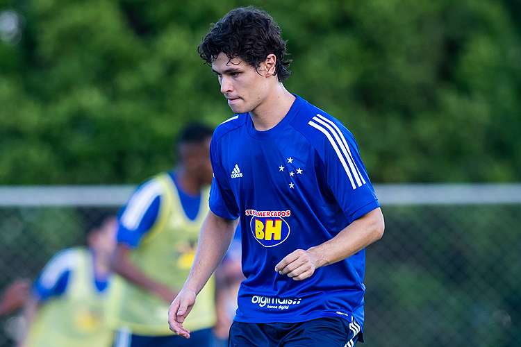 dodo-cruzeiro