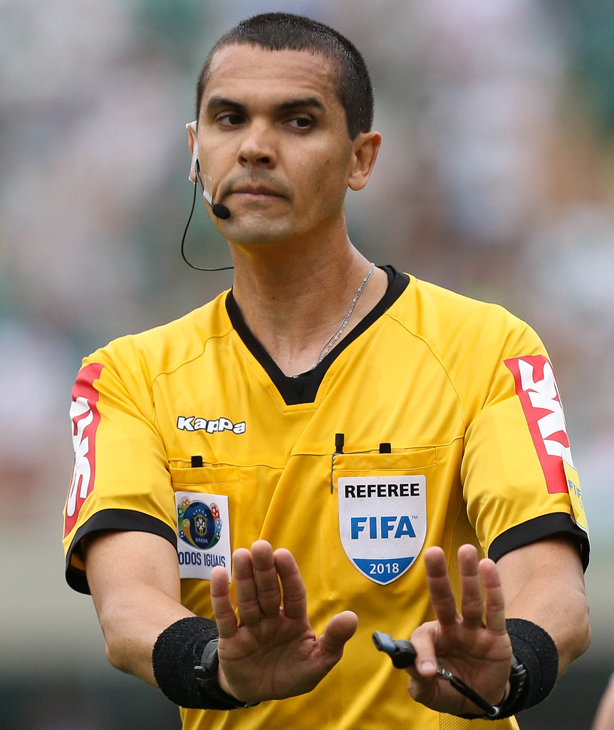 ricardo-marques-ribeiro