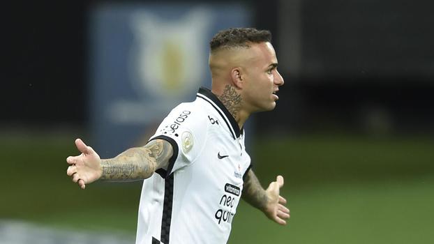 Ronaldo recusa contratação de ex-craque do Grêmio para o Cruzeiro