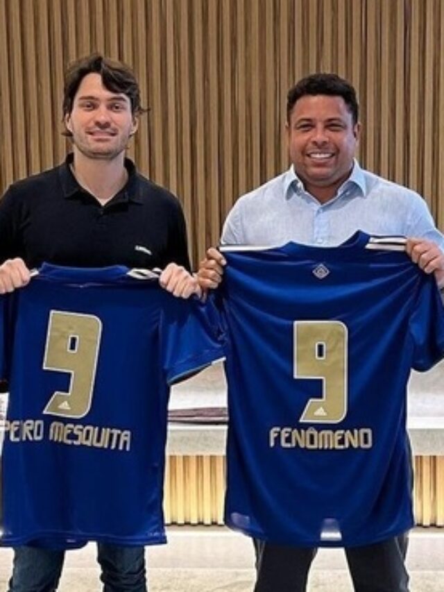 cropped-cruzeiro-18122021135151350.jpeg