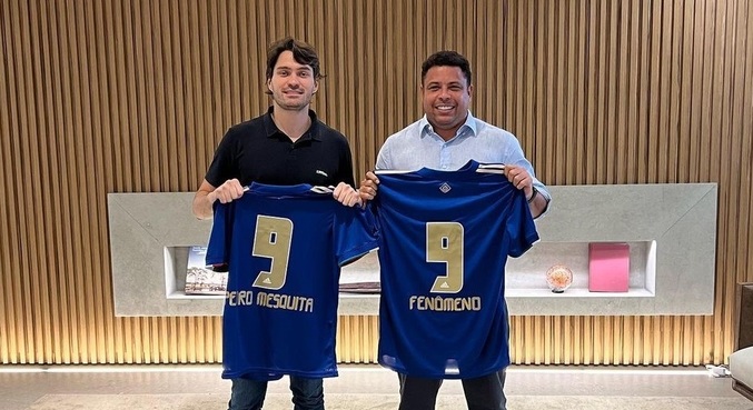 cruzeiro-18122021135151350