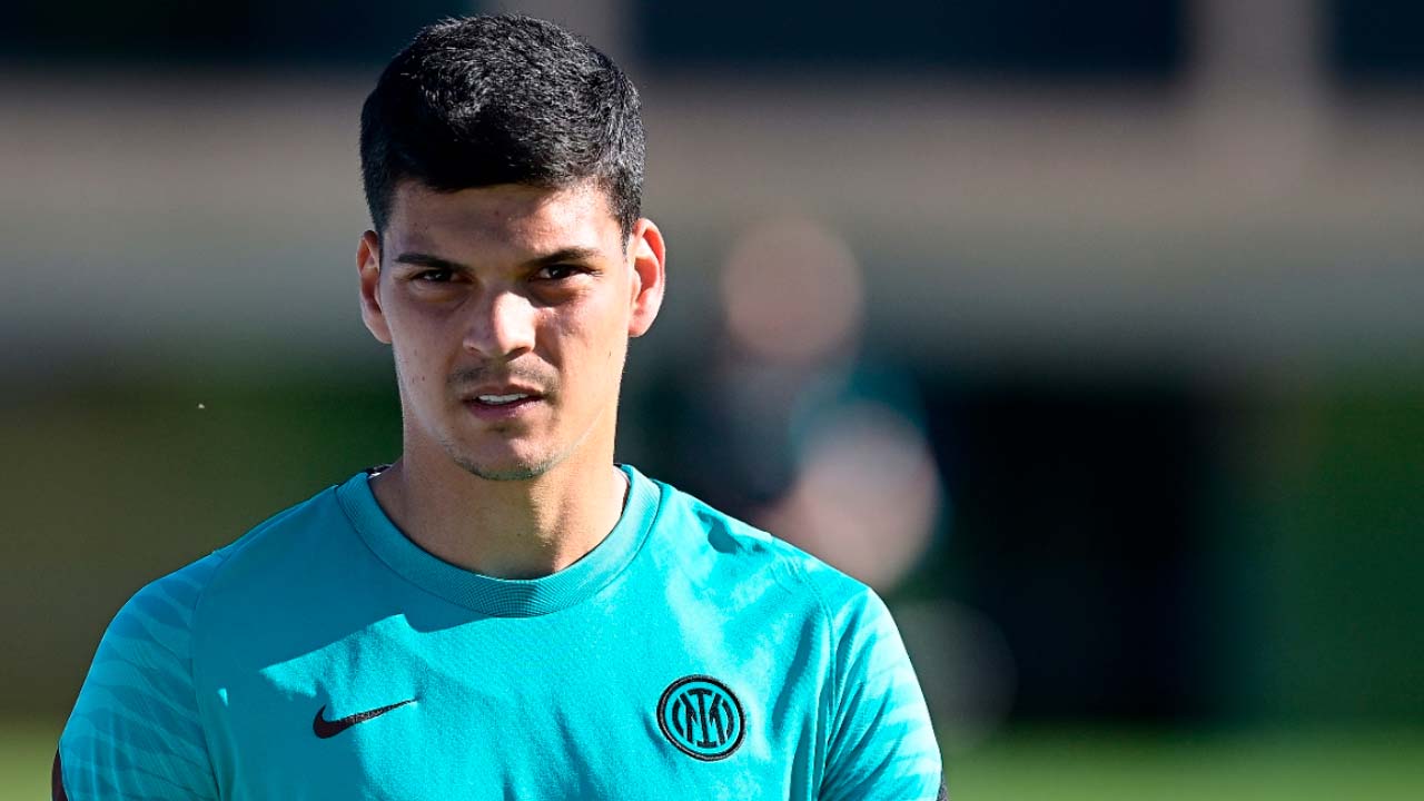 gabriel-brazao