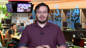 Jornalistas criticam XP Investimentos por acordo entre Ronaldo e Cruzeiro
