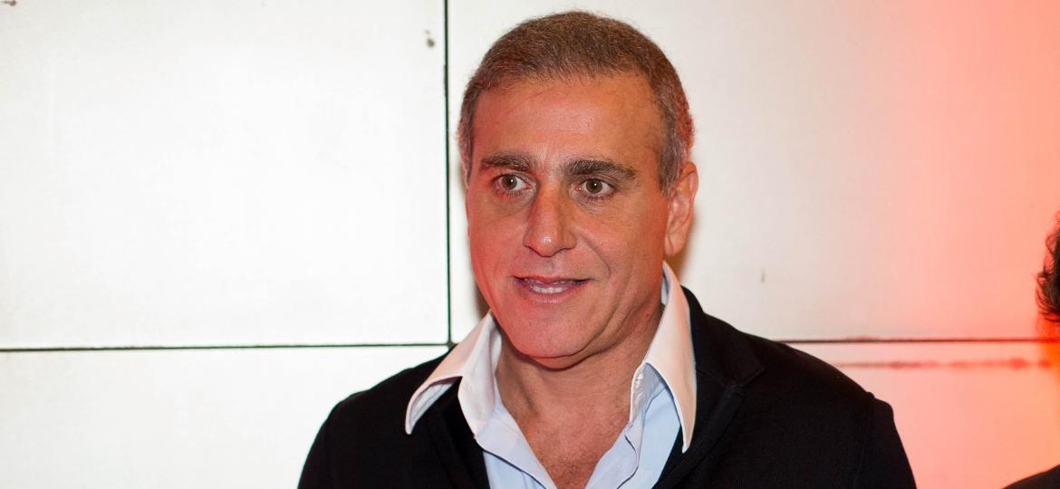 André Cury se defende de acusações do Cruzeiro