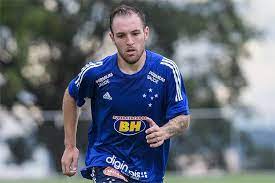 Cruzeiro deve liberar atacante para clube da Série B