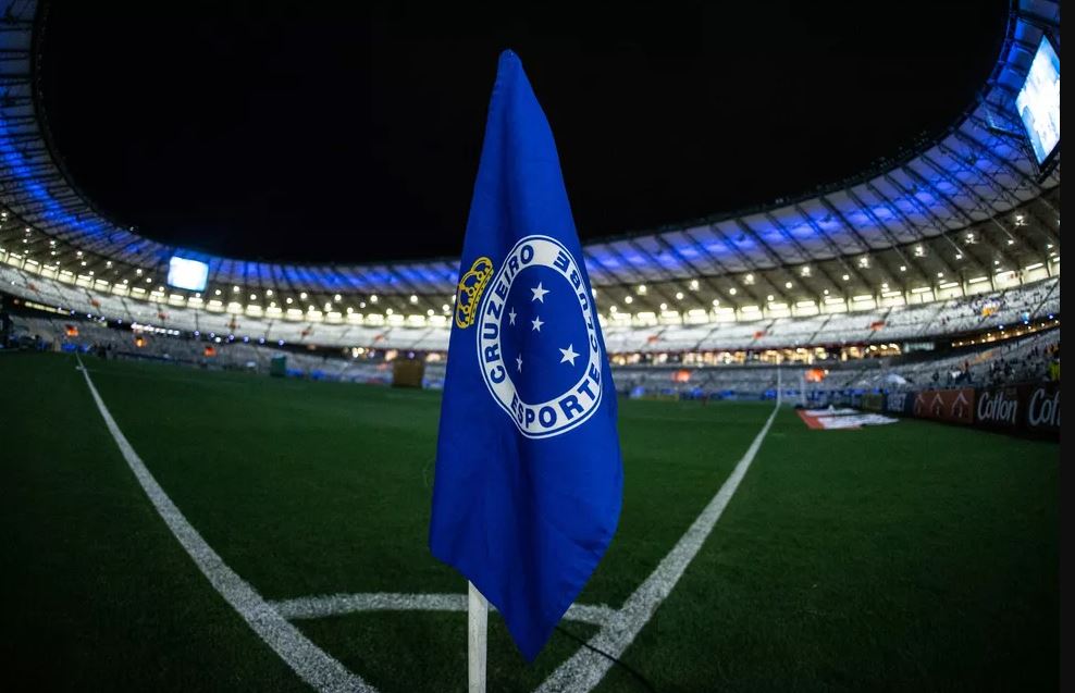 Quanto custa o Cruzeiro?