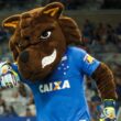 Raposa Cruzeirense