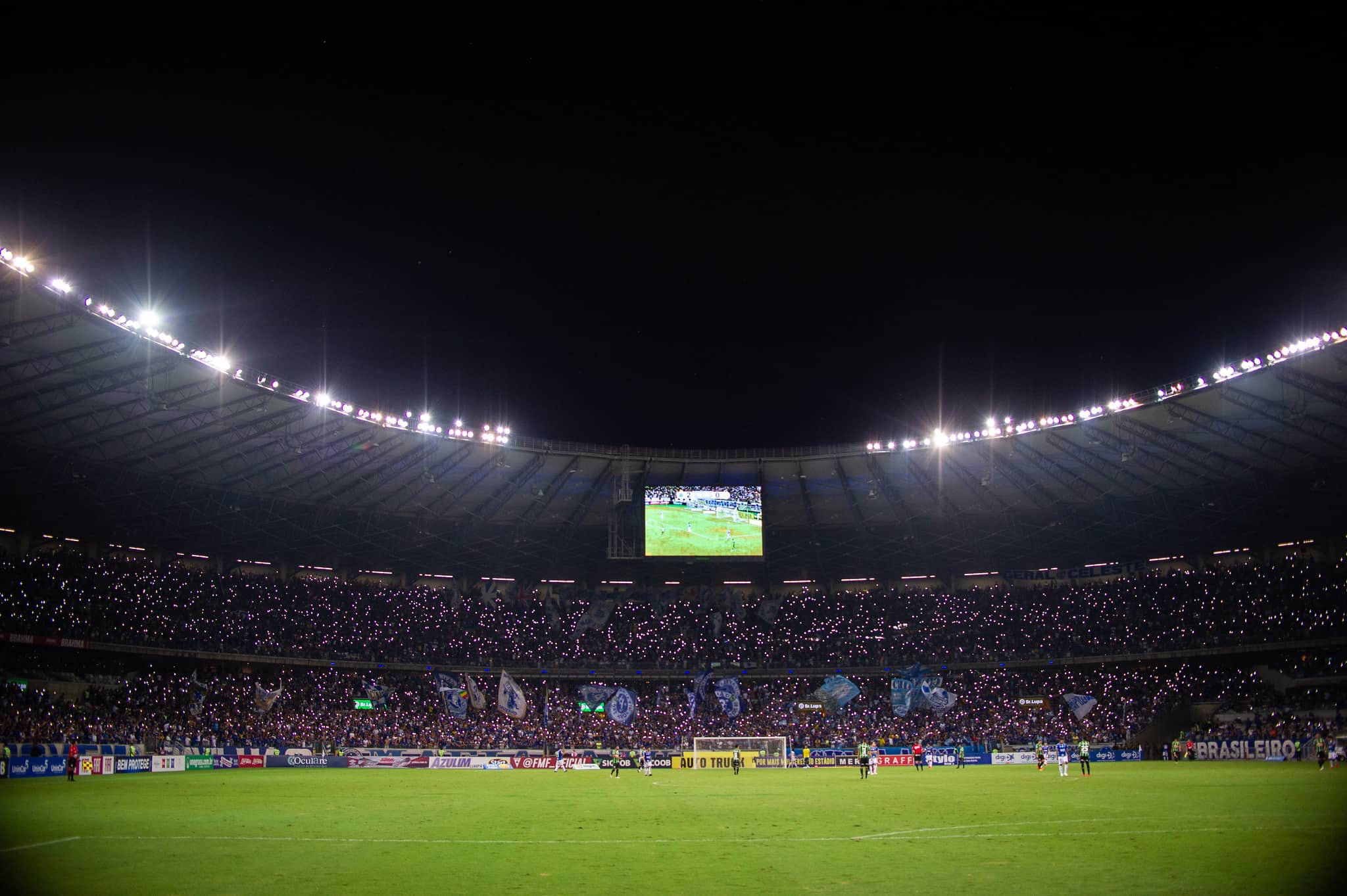 Torcida