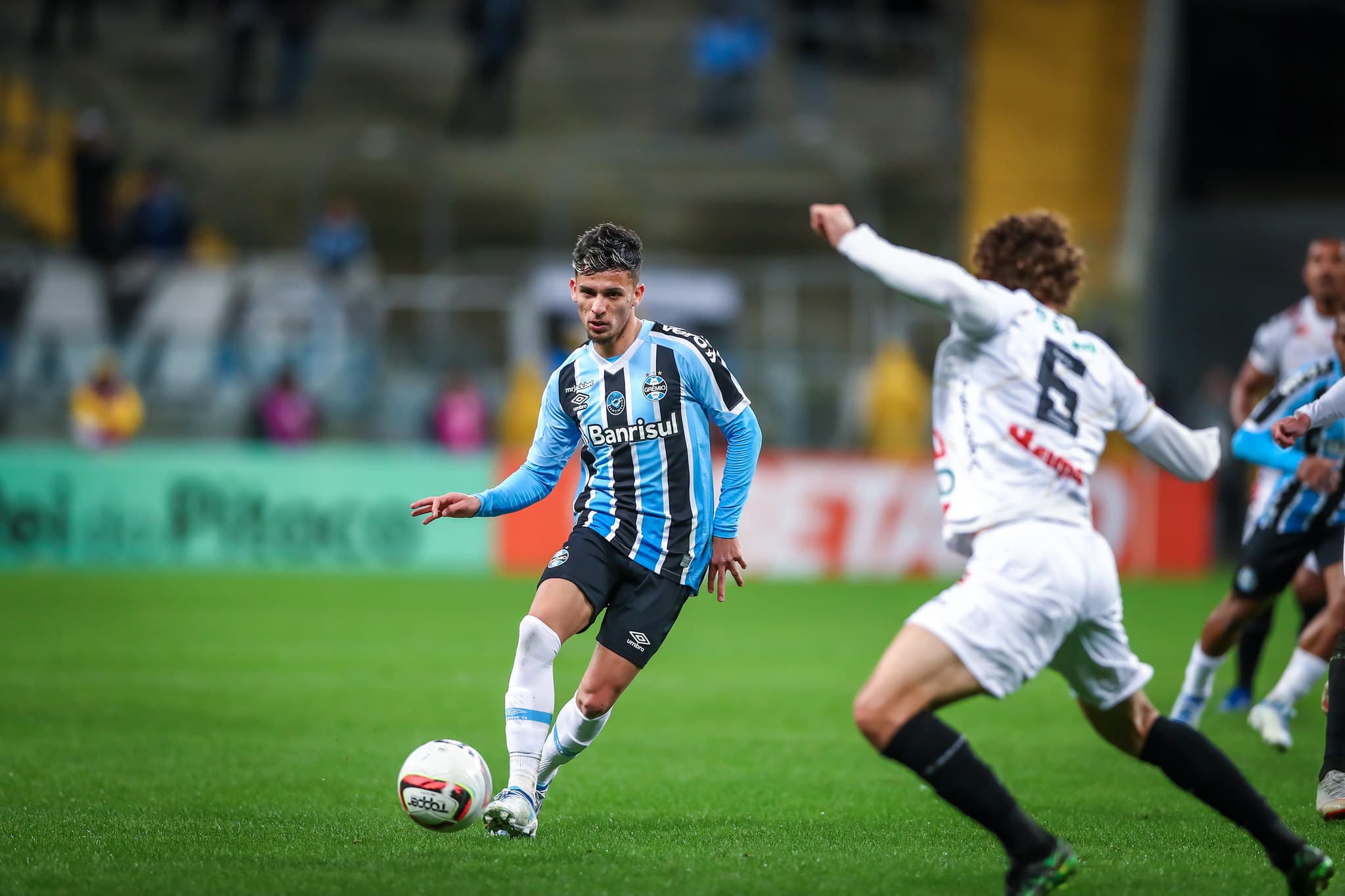 Grêmio