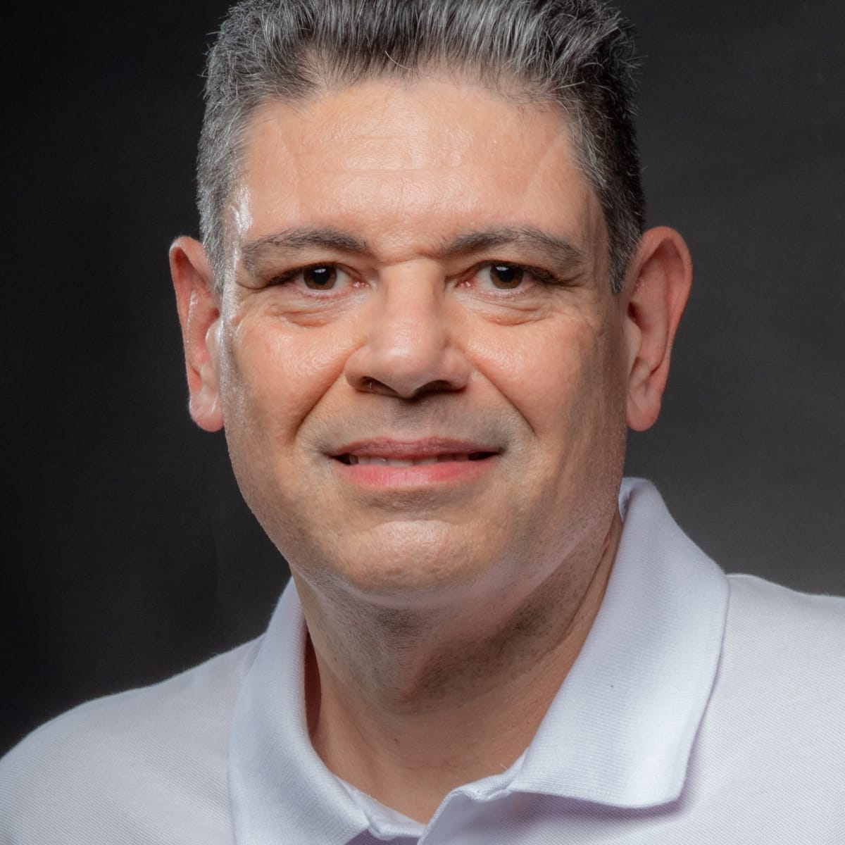 Comentaristas analisam chegada de novo artilheiro no Cruzeiro