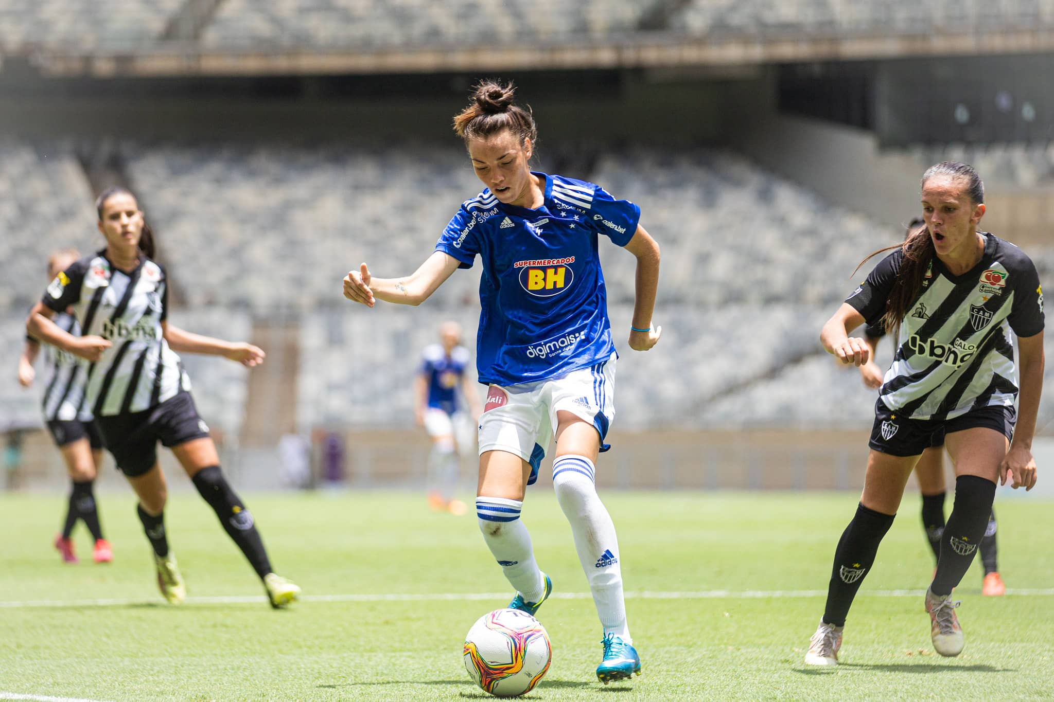 Campeonato Mineiro