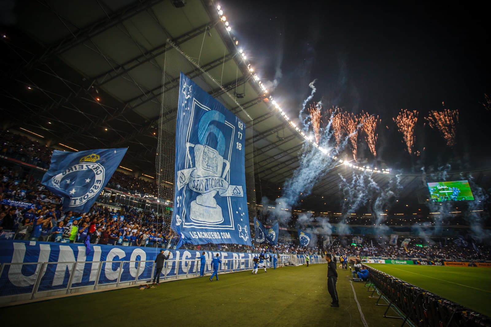 Copa do Brasil