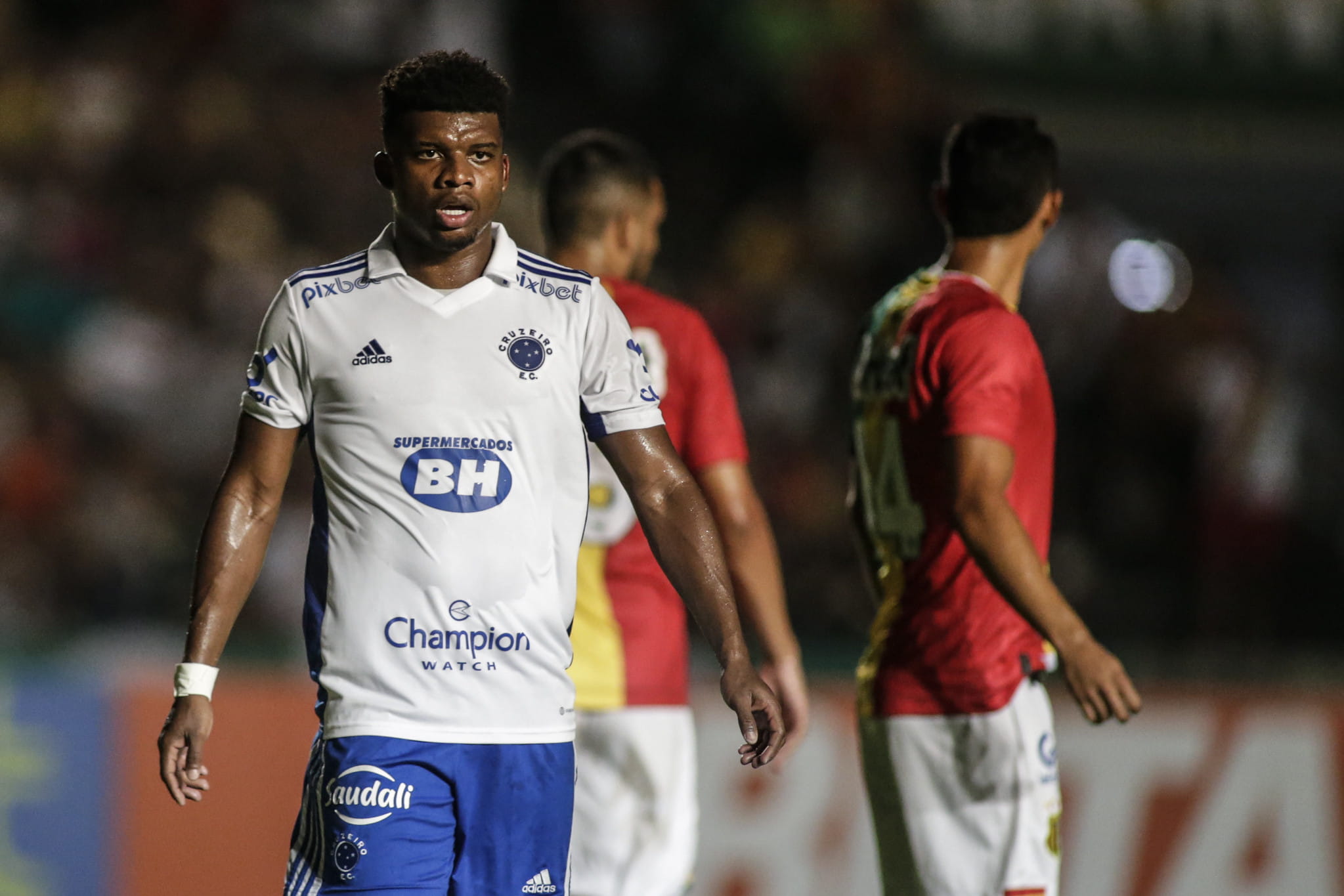 Cruzeiro