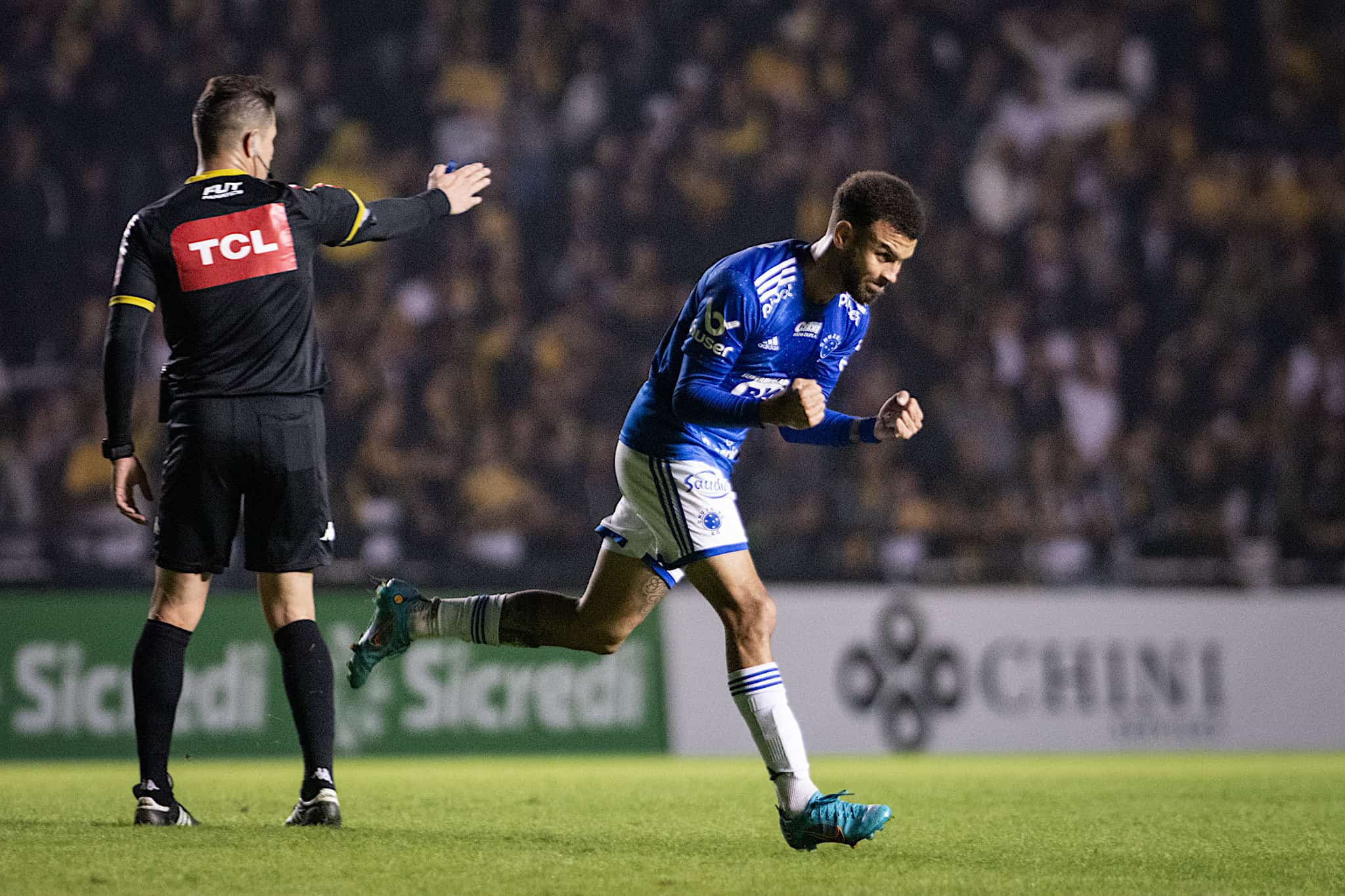 Cruzeiro