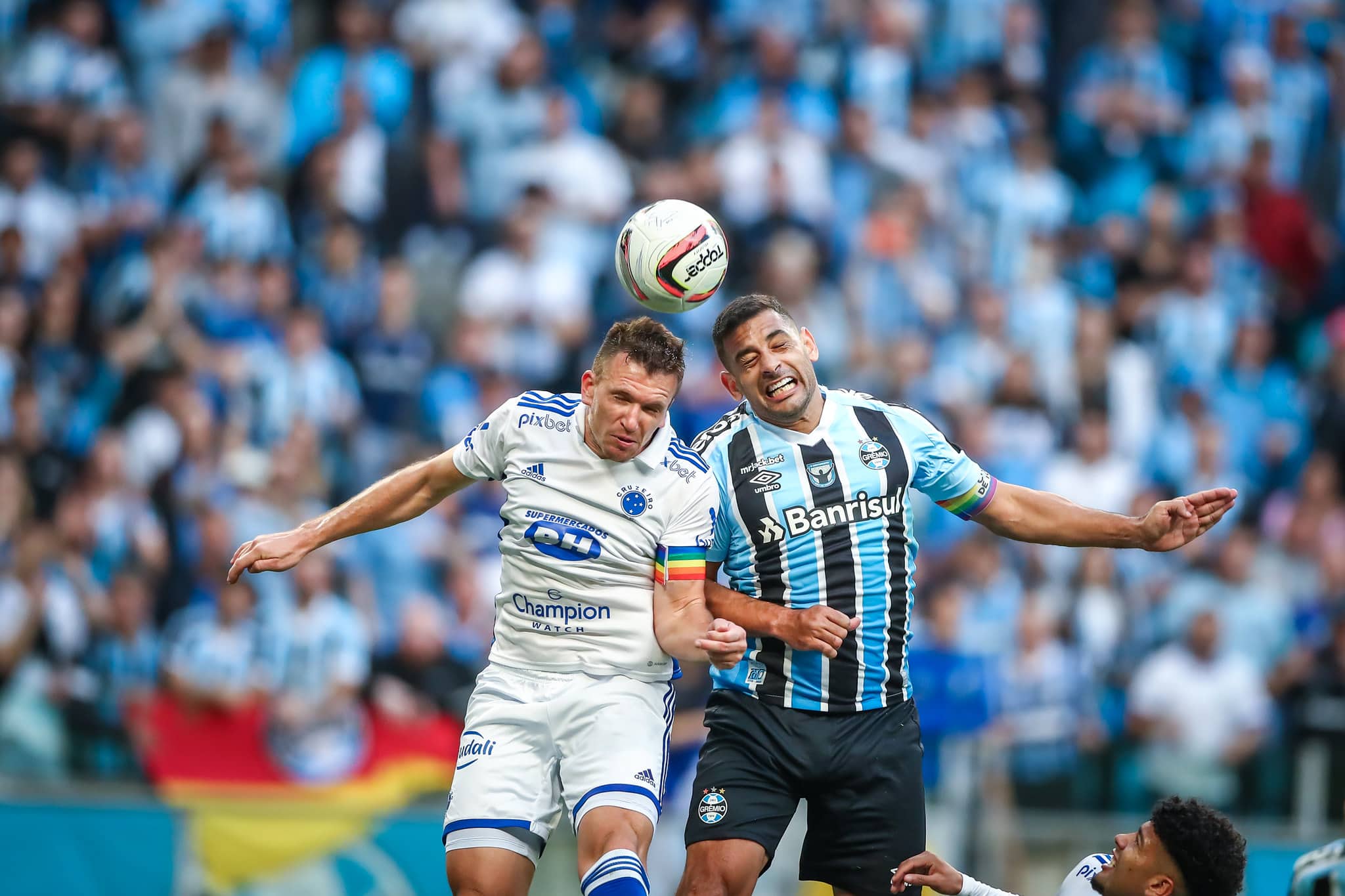 Diego Souza