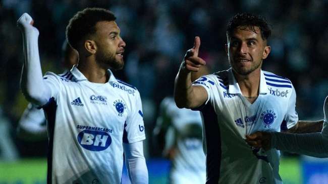Pezzolano fica próximo de ganhar dois grandes reforços para o elenco do Cruzeiro