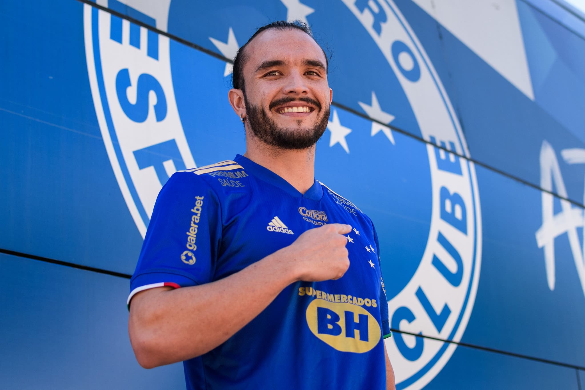 Keké