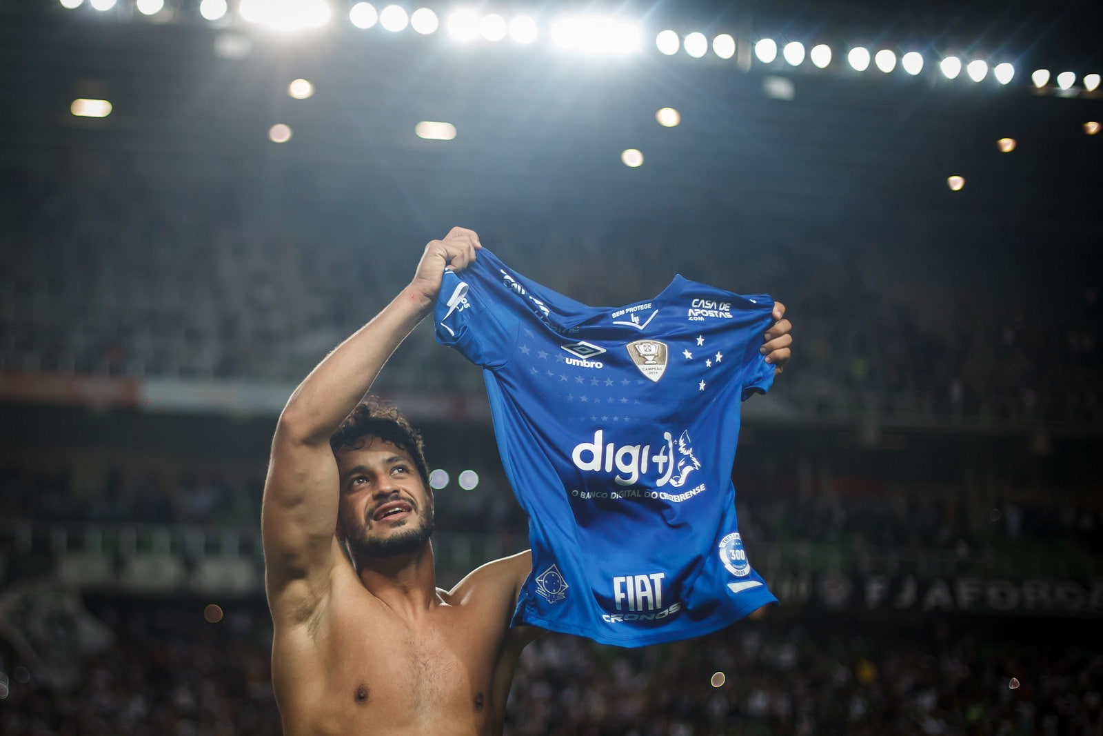 Léo