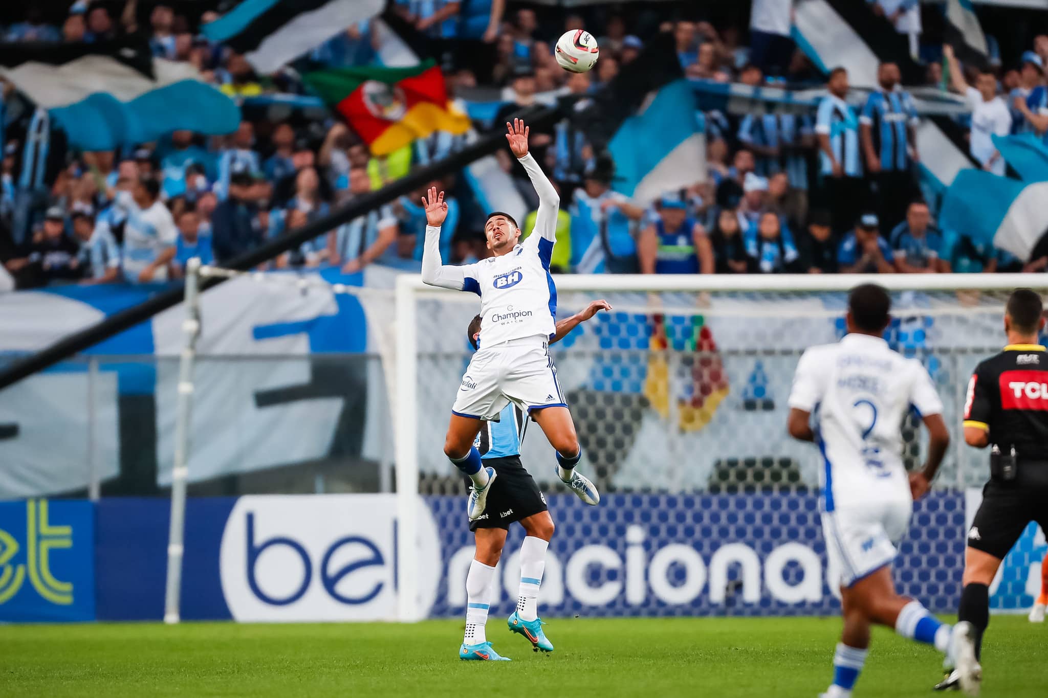 Lucas Oliveira