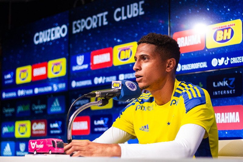 Rafael Santos