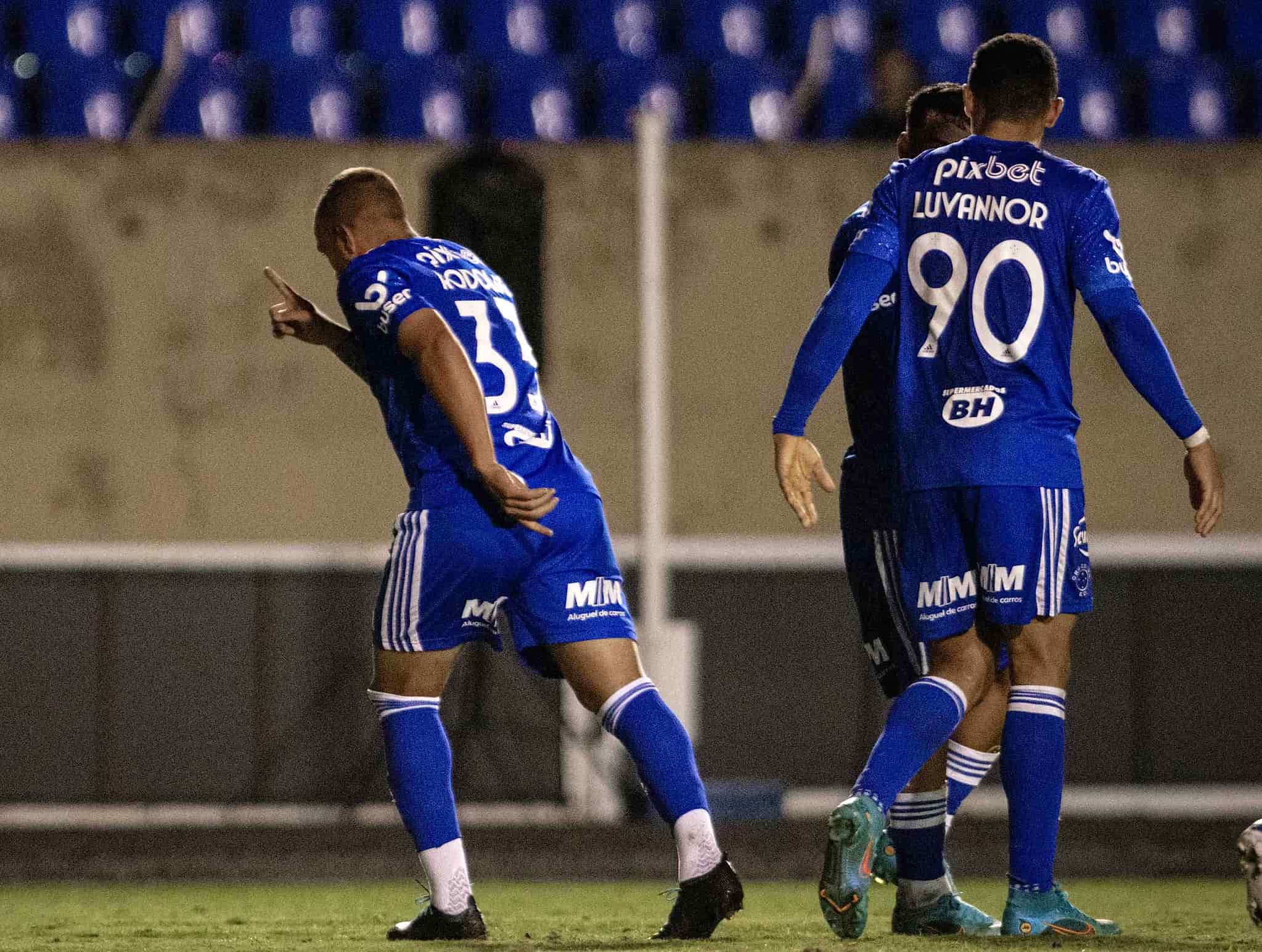 Rodolfo