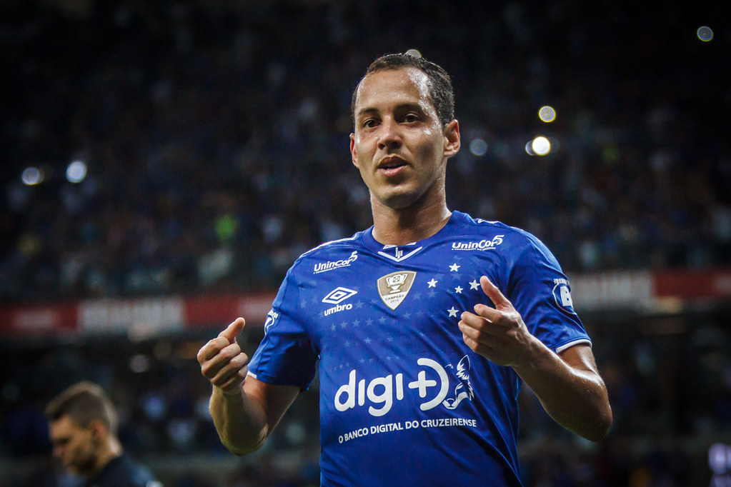 Rodriguinho
