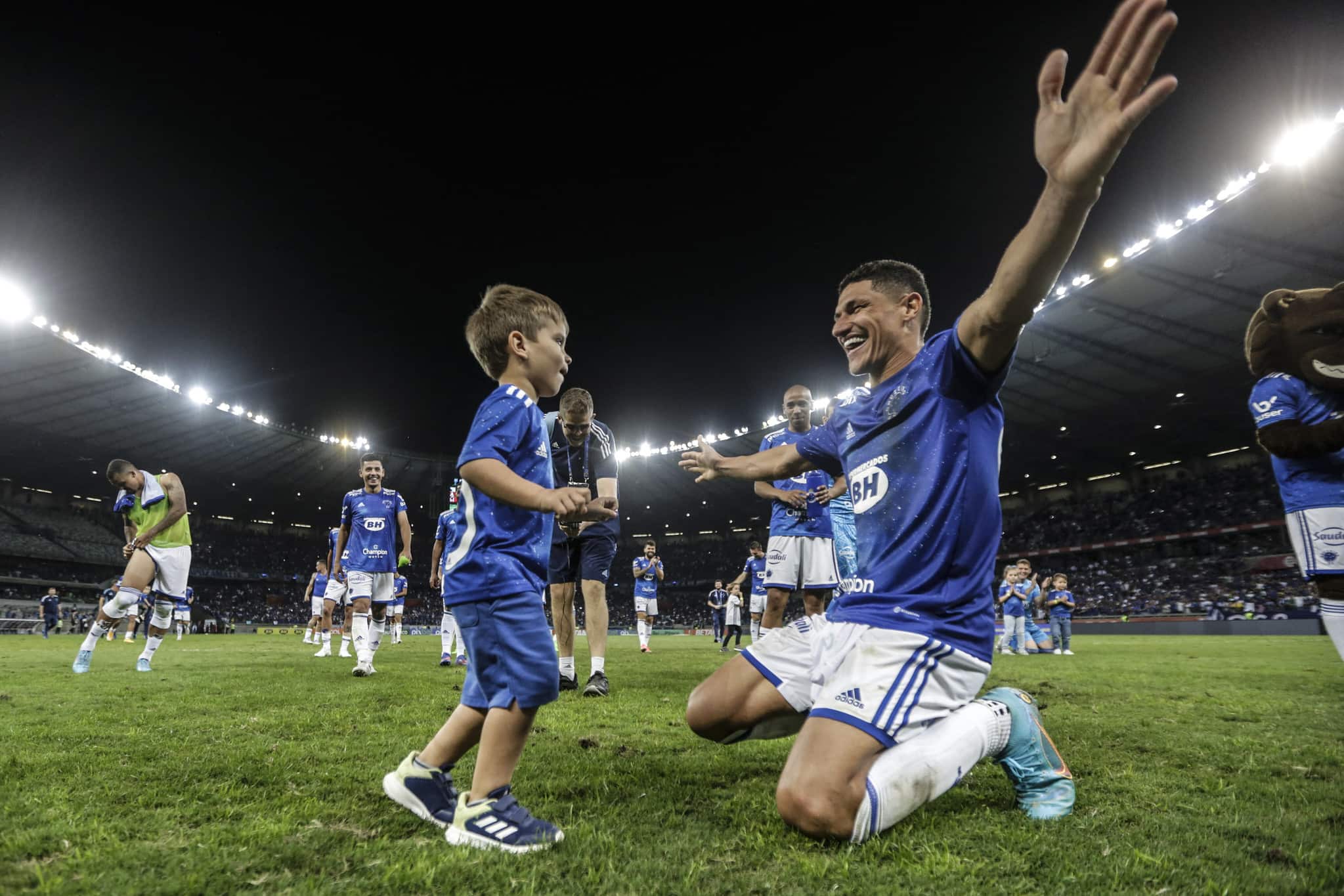 Cruzeiro