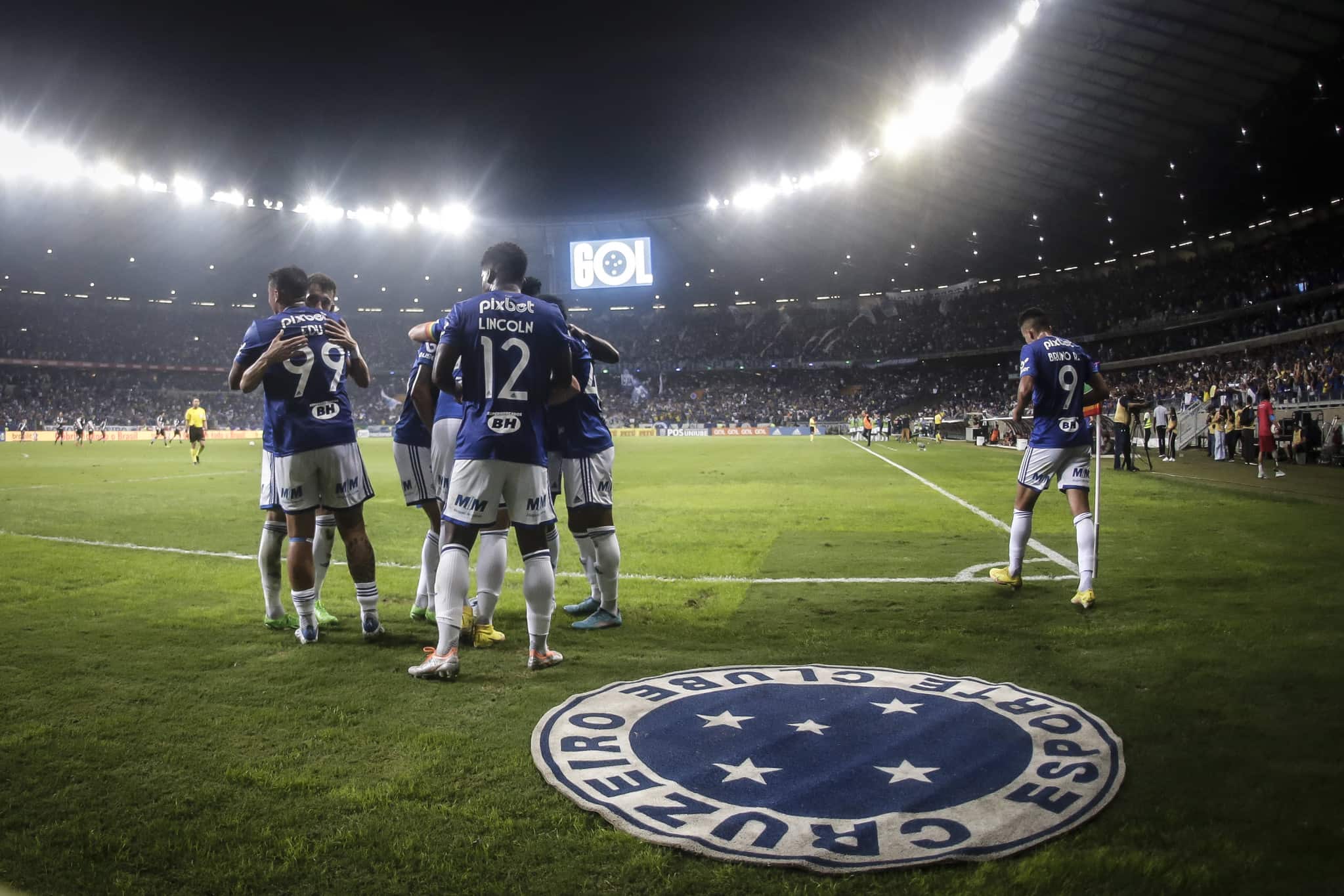 Cruzeiro