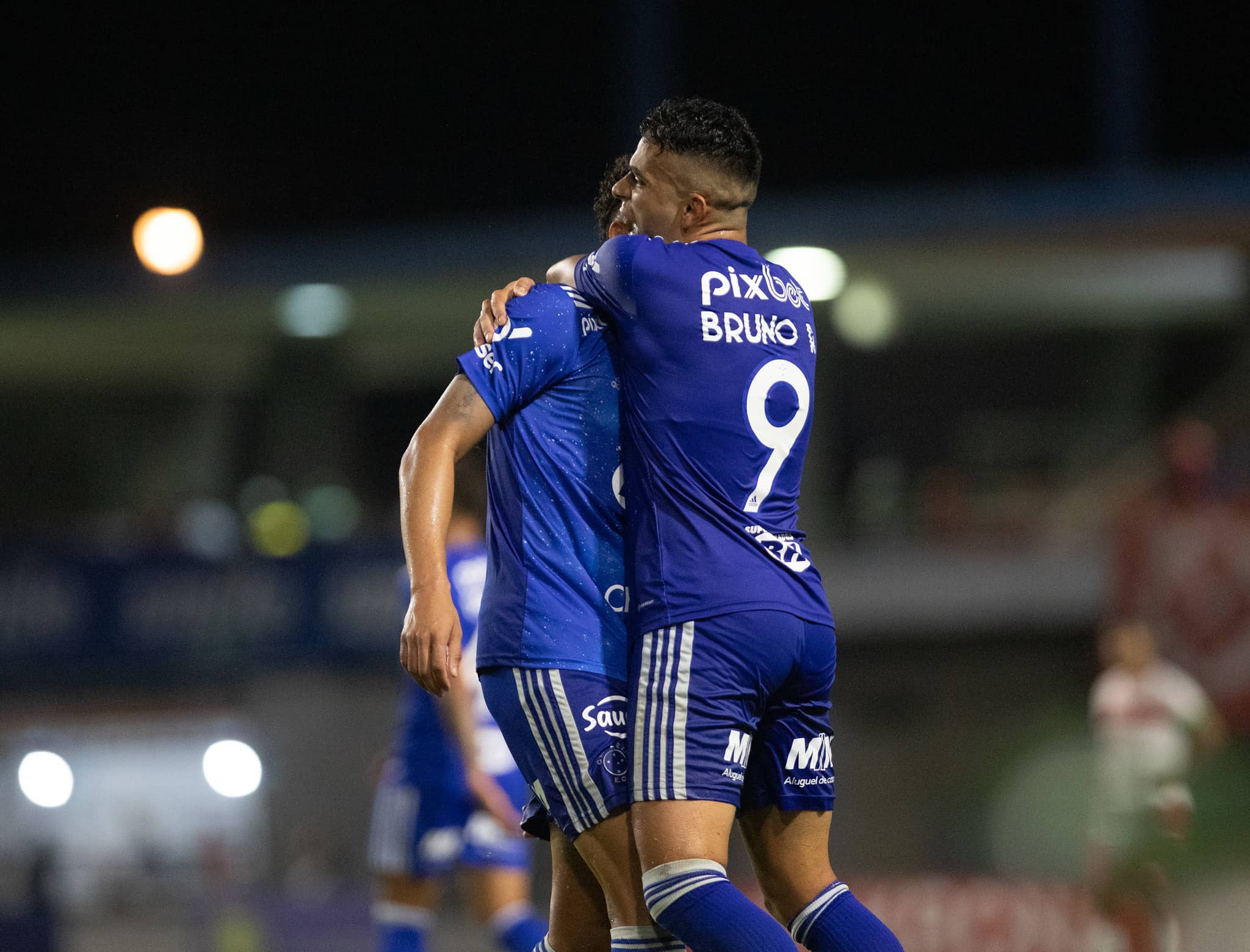 Bruno Rodrigues