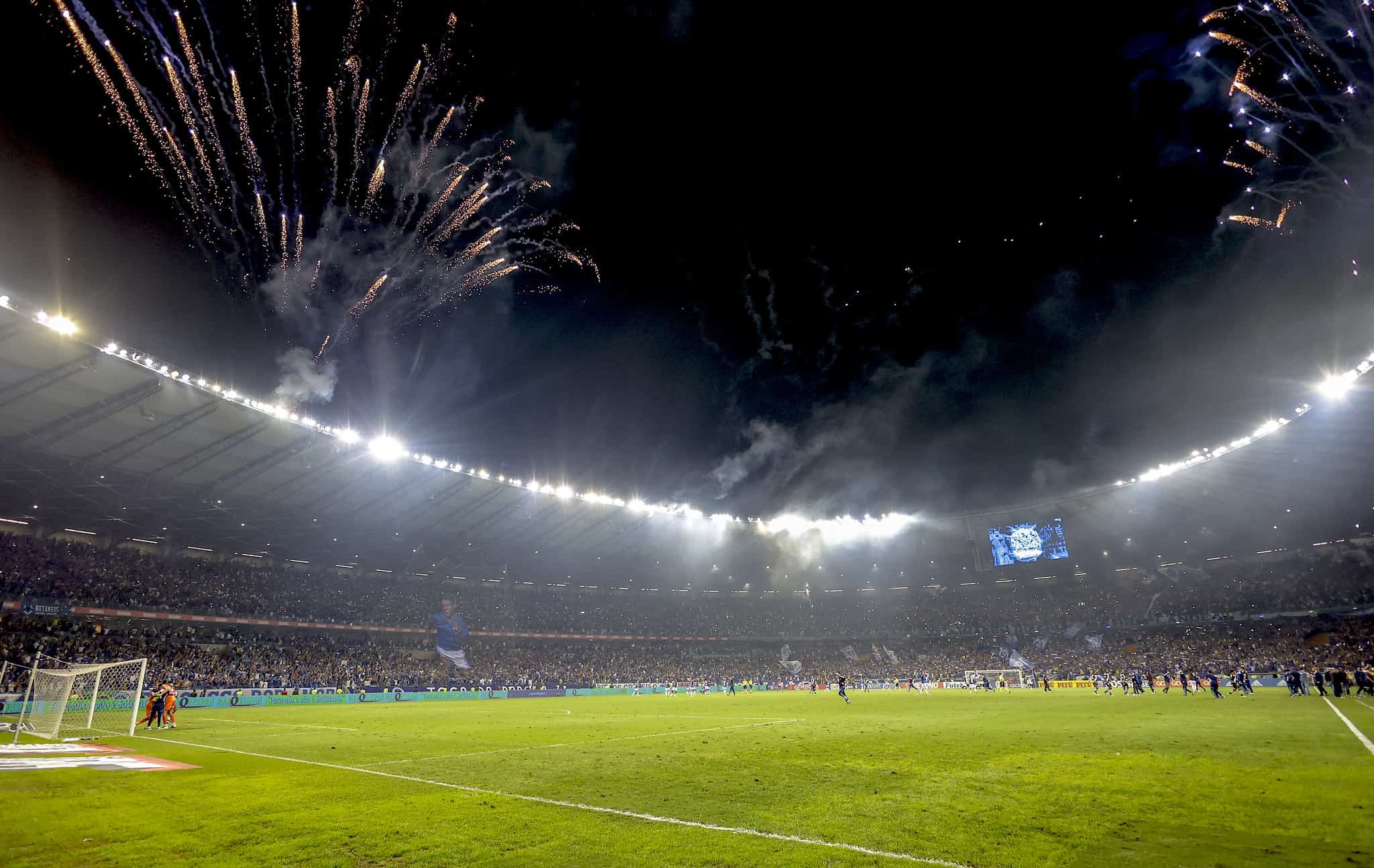 Cruzeiro