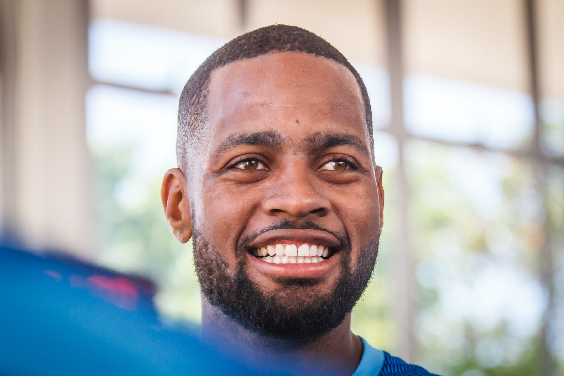 Dedé