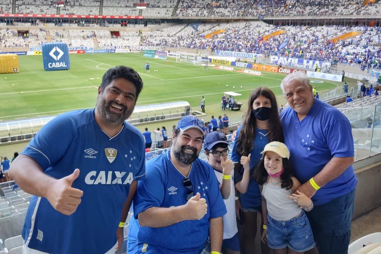 Nourival
