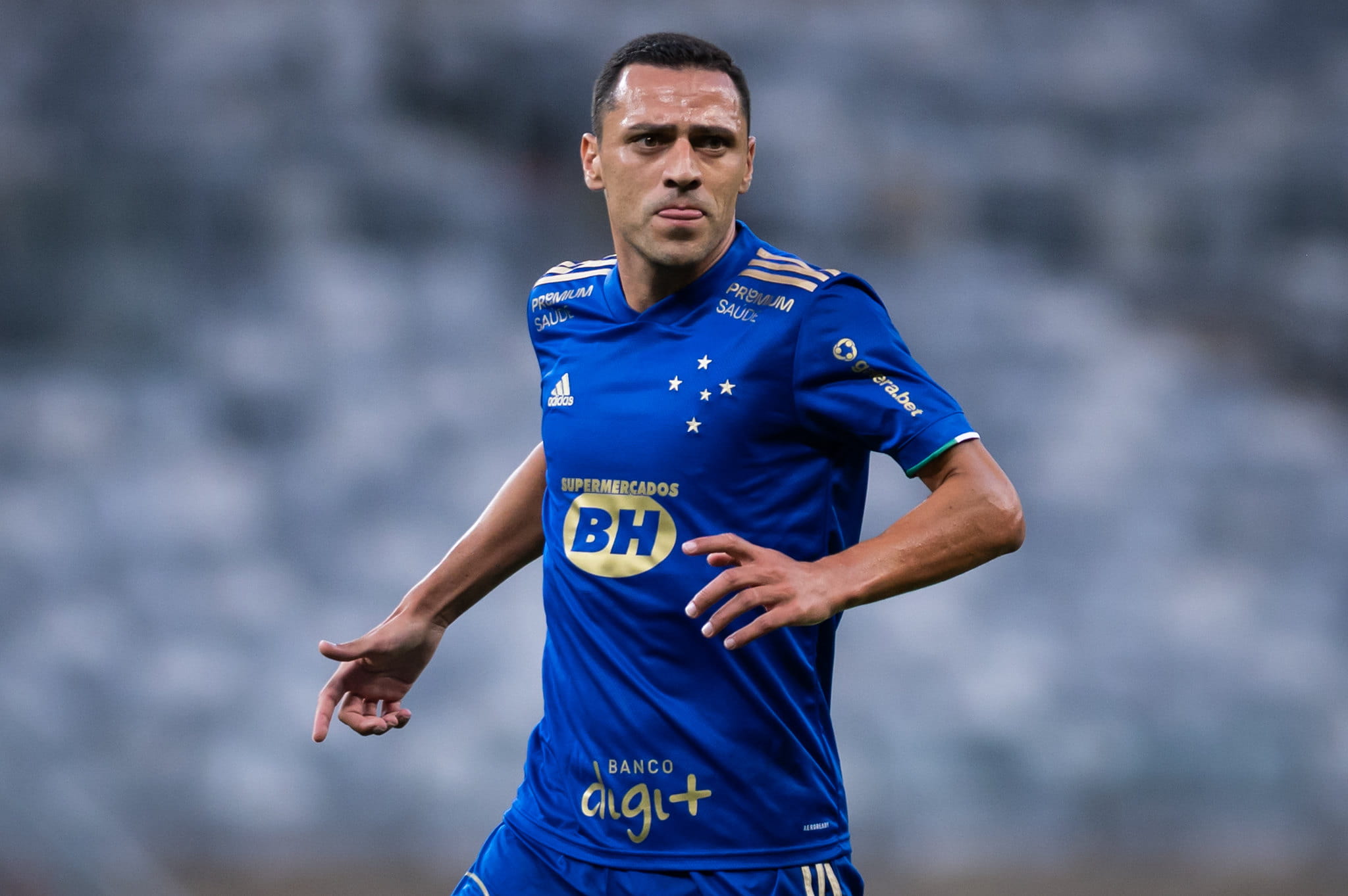 Rômulo