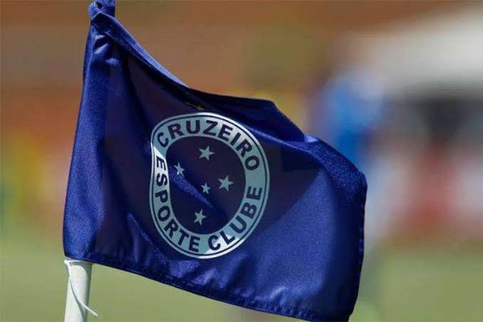 Cruzeiro passa o trator em times das Séries A e B e números chocam o mundo do futebol