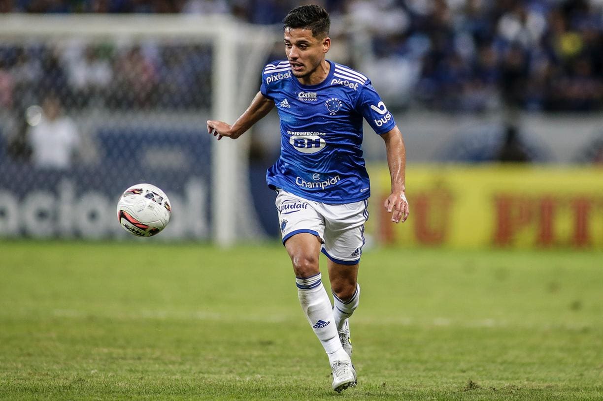 cruzeiro-neto-moura