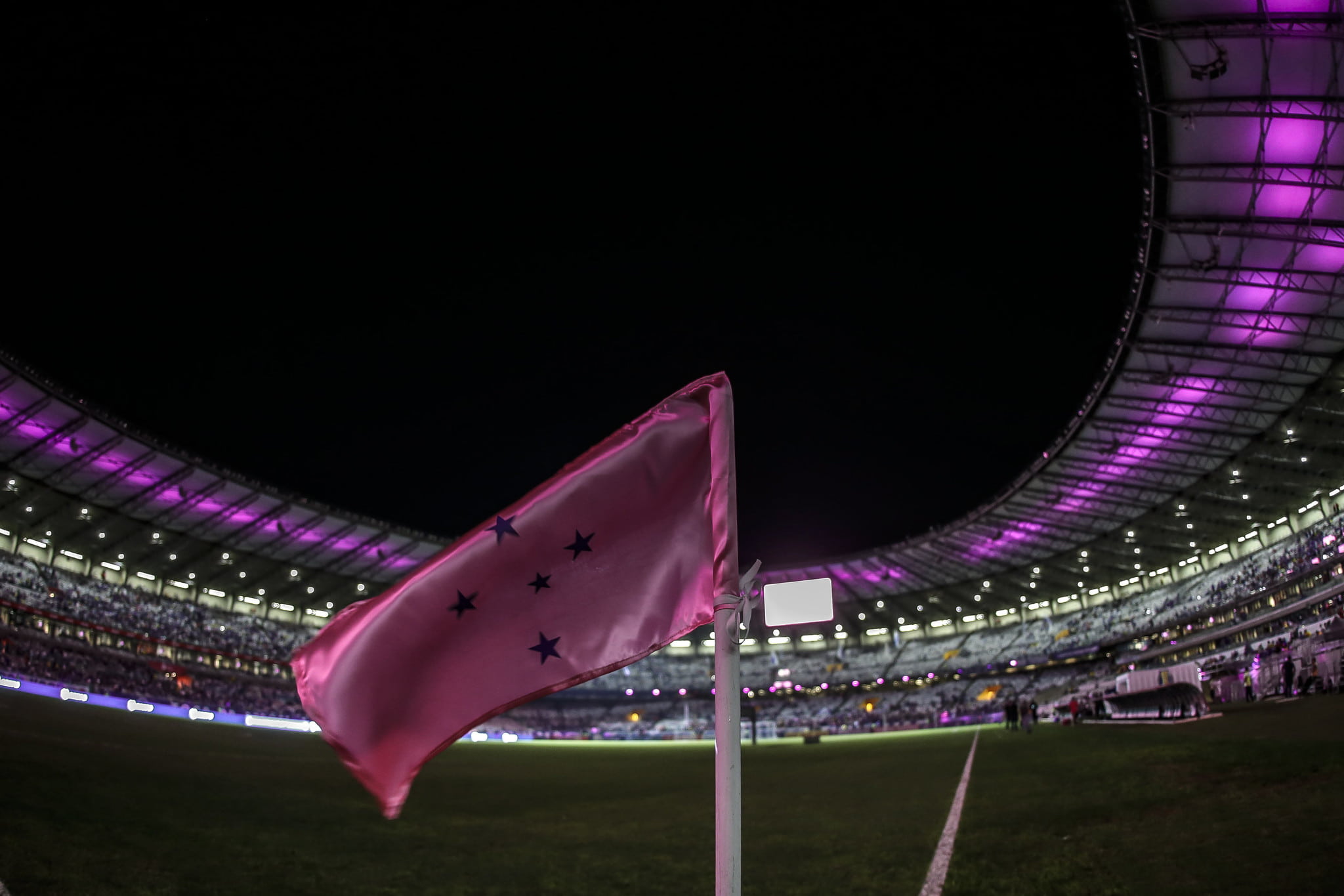 Cruzeiro