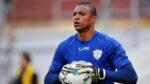Dida