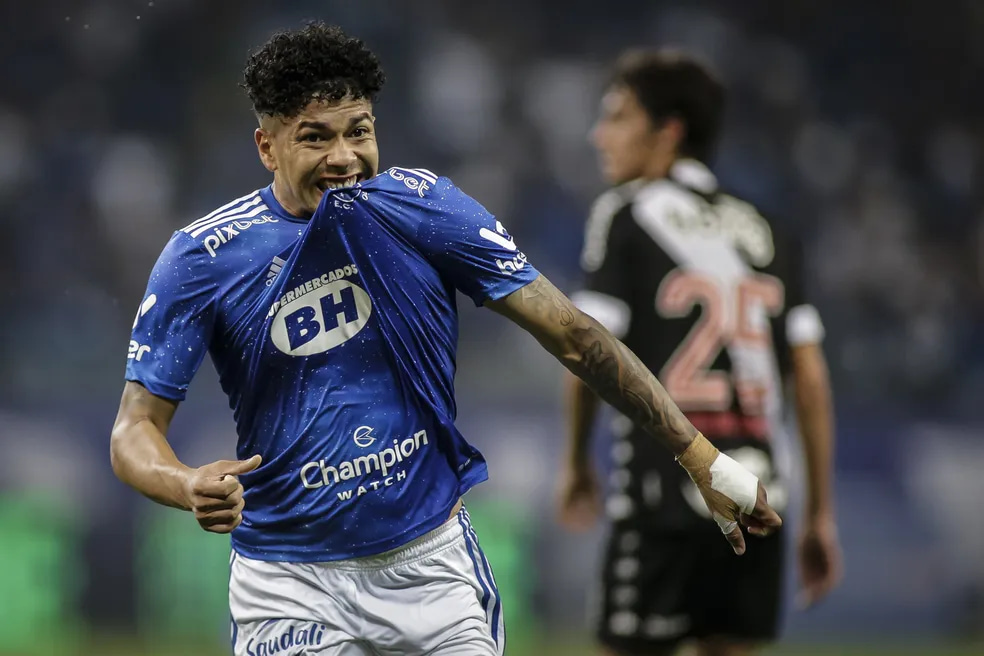 Filipe Machado