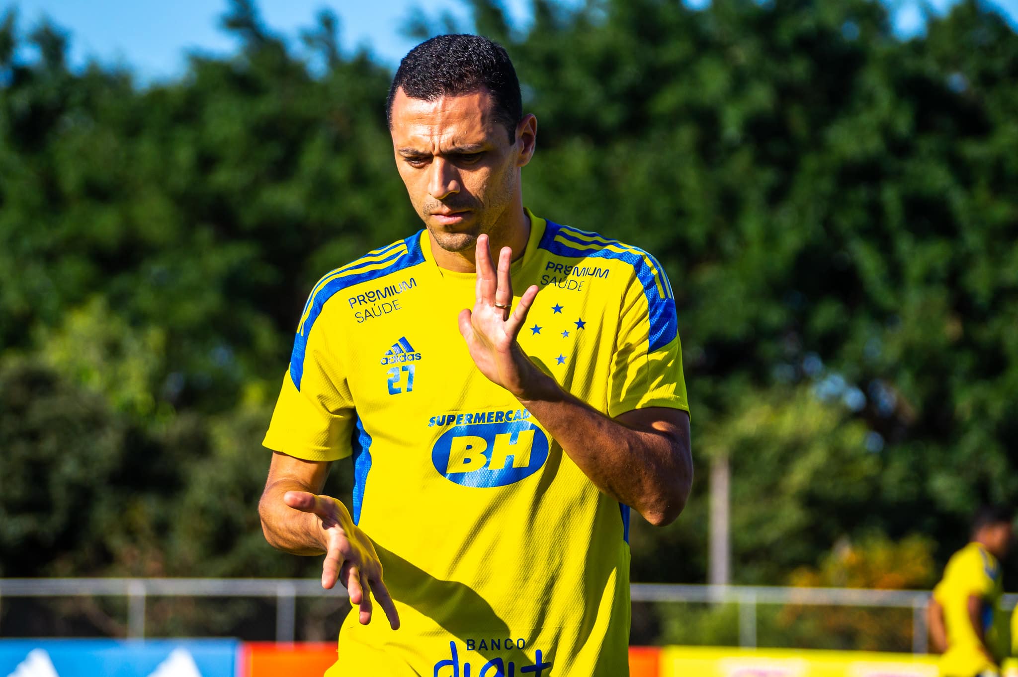 Rômulo