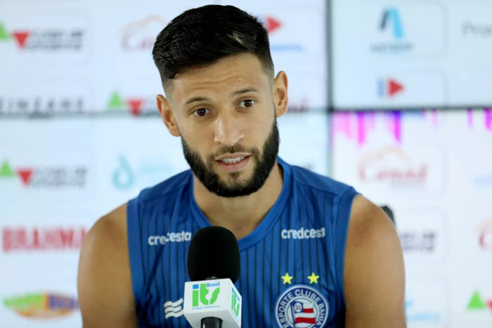 Juninho Capixaba